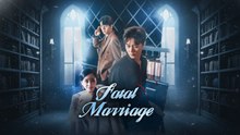 [ENGSUB] Fatal Marriage