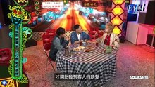 晚吹 - 男人亂講嘢 第14集｜00後整頓職場好大鑊？