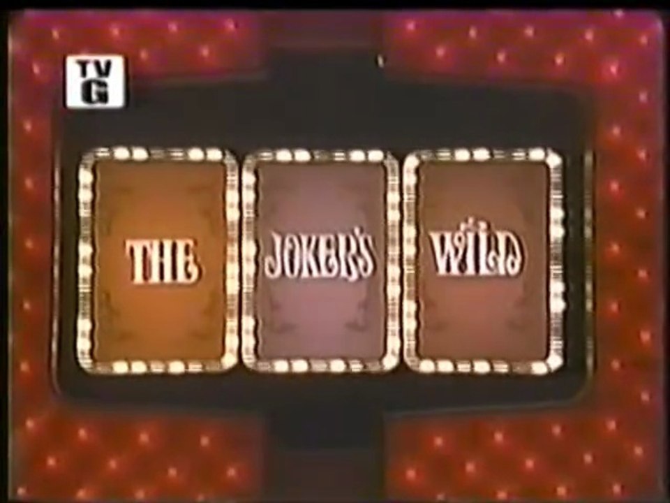 Barry vs. Patricia, 3/73