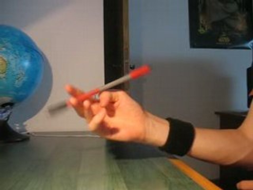 Baby-nicous video 2
