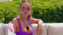Love Island: All Stars - Season 3 Episode 6