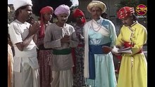 Tipu Sultan _ Episode 27