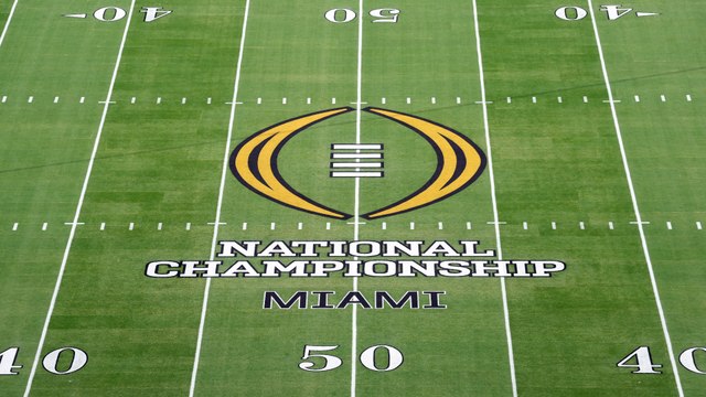 NCAA Grapples with Sports Betting and Prediction Markets