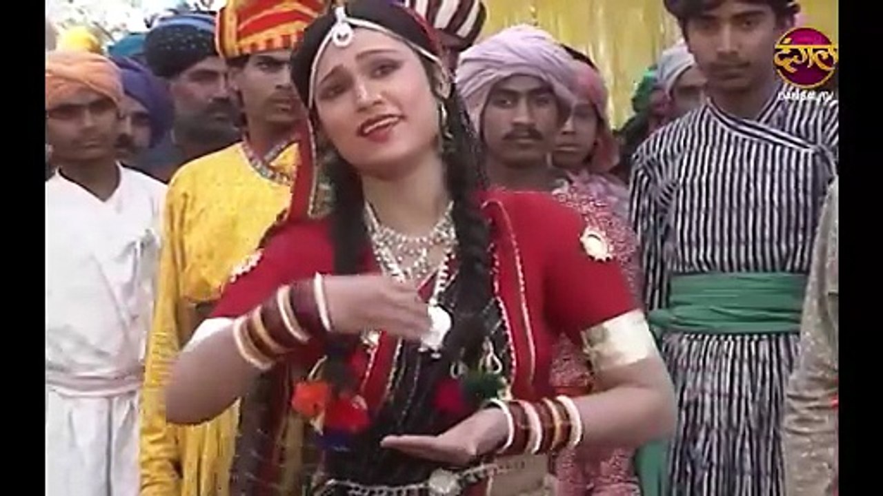 Tipu Sultan _ Episode 28