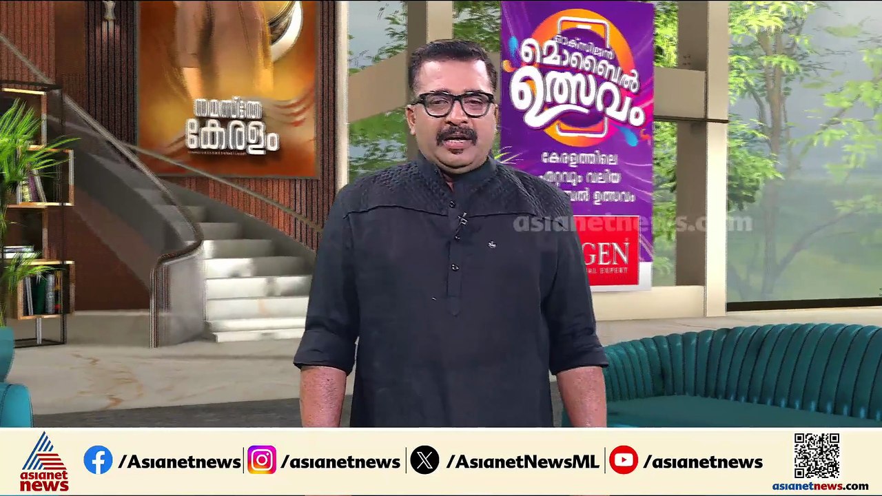 'NSS-SNDP ഐക്യം കാലഘട്ടത്തിന്‍റെ ആവശ്യം, തെരഞ്ഞെടുപ്പുമായി ബന്ധമില്ല'