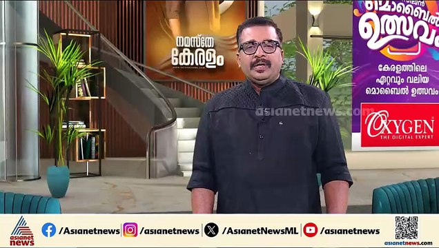 'ബം​ഗ്ലാദേശിലെ നയതന്ത്ര ഉദ്യോ​ഗസ്ഥരുടെ കുടുംബങ്ങൾ‌ മടങ്ങിവരണം'; നിർദേശവുമായി ഇന്ത്യ