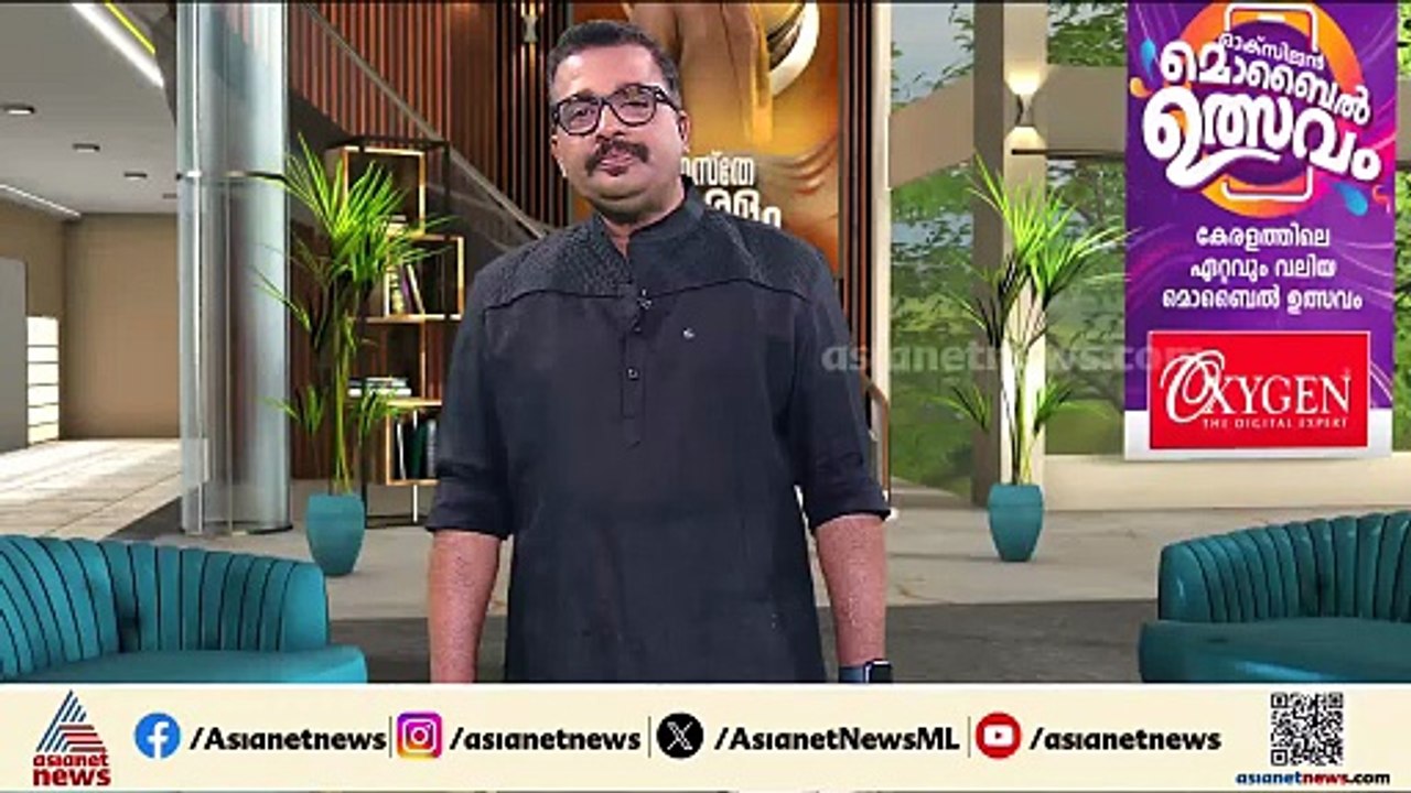 ഇന്ത്യ-പാകിസ്ഥാന്‍ യുദ്ധം അവസാനിപ്പിച്ചെന്ന് വീണ്ടും ആവര്‍ത്തിച്ച് ട്രംപ്