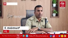 ಬೆಳಗಾವಿ: ಅಕ್ಕನ ಹಿಂದೆ ಬಿದ್ದು ಪೀಡಿಸುತ್ತಿದ್ದ ಯುವಕನ ಕೊಂದ ಅಪ್ರಾಪ್ತ ತಮ್ಮ ಸೆರೆ