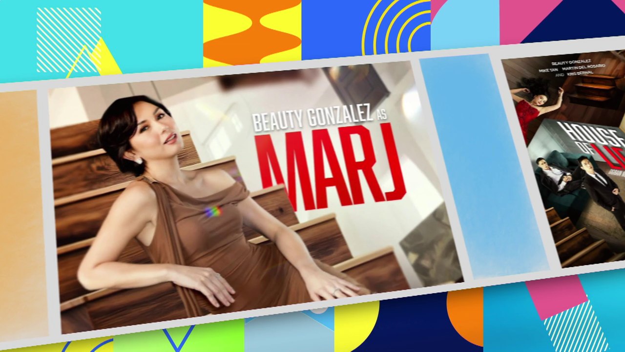 Fast Talk with Boy Abunda: Beauty Gonzalez | (Ep. 774)