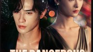 The Dangerous Touch of Love Drama Movies English Sub
