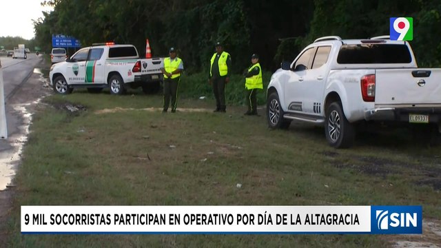 Camacho promete SENASA 2.0 en el mejor tiempo posible | noticias SIN