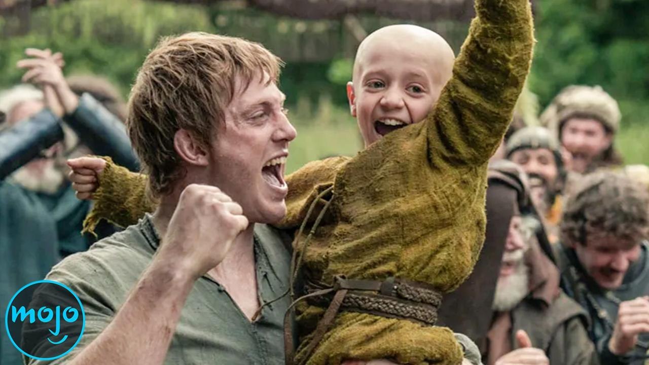 How A Knight of the Seven Kingdoms Fits into the Game of Thrones Timeline