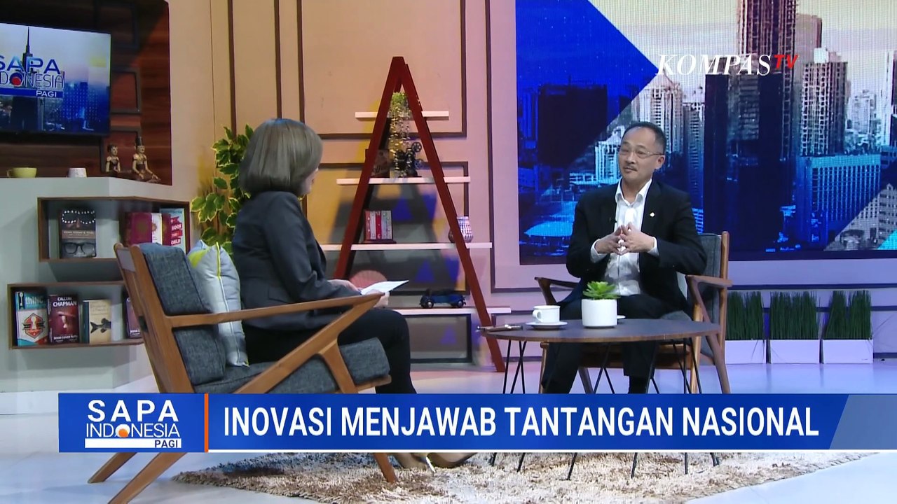 Sun Life Dorong Perlindungan Finansial Keluarga melalui Asuransi Jiwa, Kesehatan dan Legacy