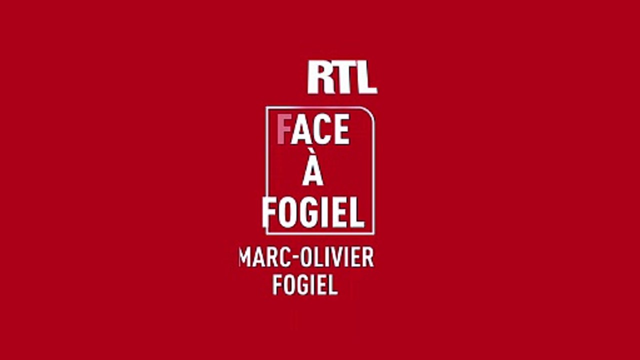 Crans-Montana : Yaël Hayat et Nicola Meier sont face à Marc-Olivier Fogiel