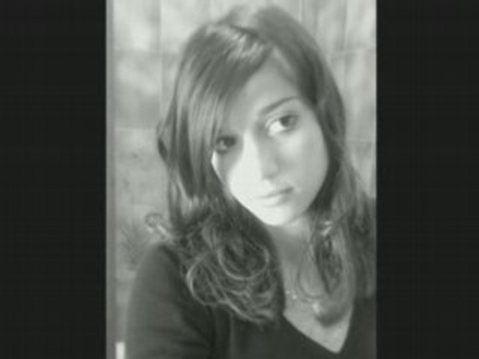 Mon coeur