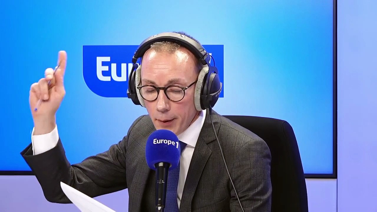 Face à un contexte économique difficile, les taux des crédits immobiliers augmentent en 2026