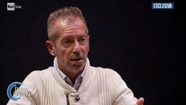 Bossetti parla di Yara Gambirasio: «Non l'ho uccisa, si rifaccia l'analisi sui campioni del Dna»