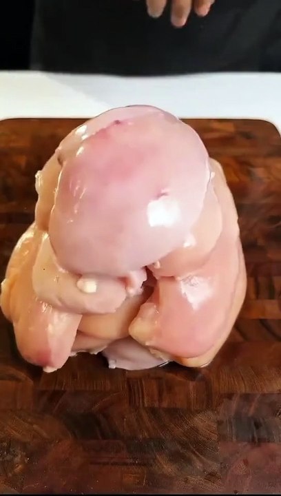 #cooking