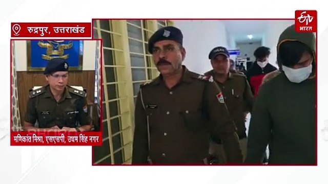 सैकड़ों CCTV और हजारों मोबाइल नंबर खंगाले, आखिर में कांग्रेस विधायक के बेटे पर हमले की निकली ये सच्चाई
