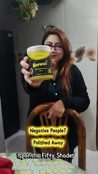 নেগেটিভ মানুষকে ধরে এমন ঘষা  দেয়া দরকার- Ispontha Fifty Shades  . . #IsponthaFiftyShades #notimefornegativity #negativeenergyblocked  #StrongMindset #ZeroTolerance  #mentalstrength  #SavageThoughts  #realtalk  #nomoredrama  #protectyourpeace  #boldattitud