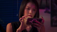 ย้อนเวลาเป็น ข้ามเวลาตาย ตอนที่ 12 (EP.12)