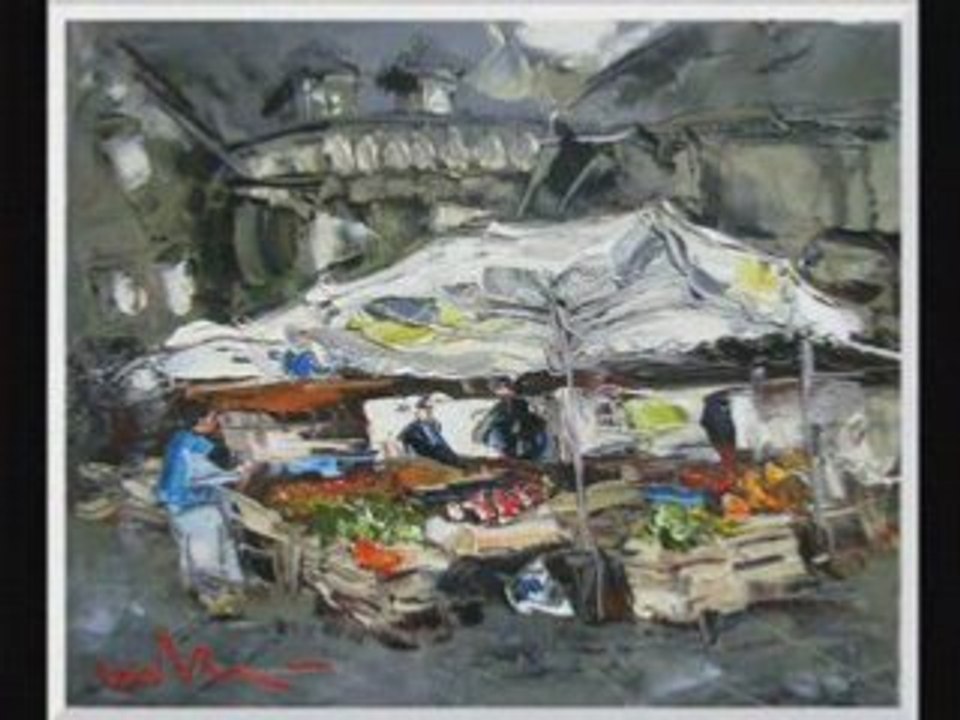 Ebay7