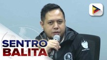 Developer ng Grok AI app, inilatag ang mga ipatutupad na ‘safeguards’ upang maiwasan ang ilegal na paggamit nito sa pornographic contents | ulat ni Rood Lagusad