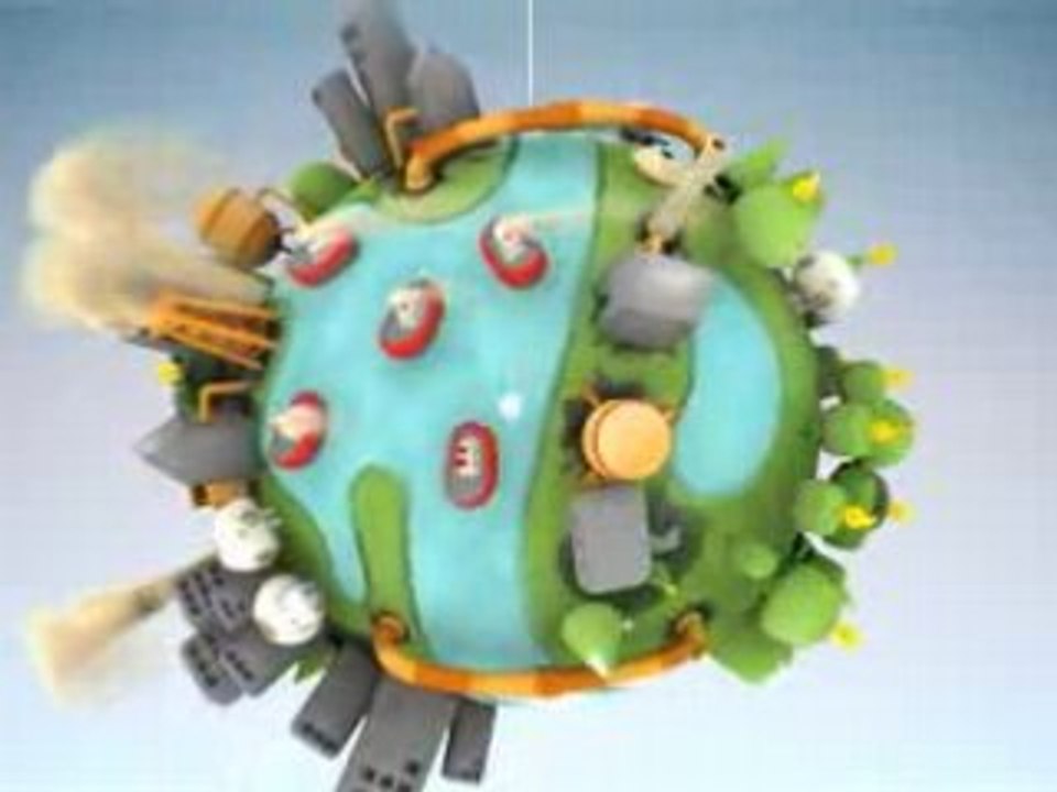 Mundo World Monde Welt Mondo 世界 Мир Wereld