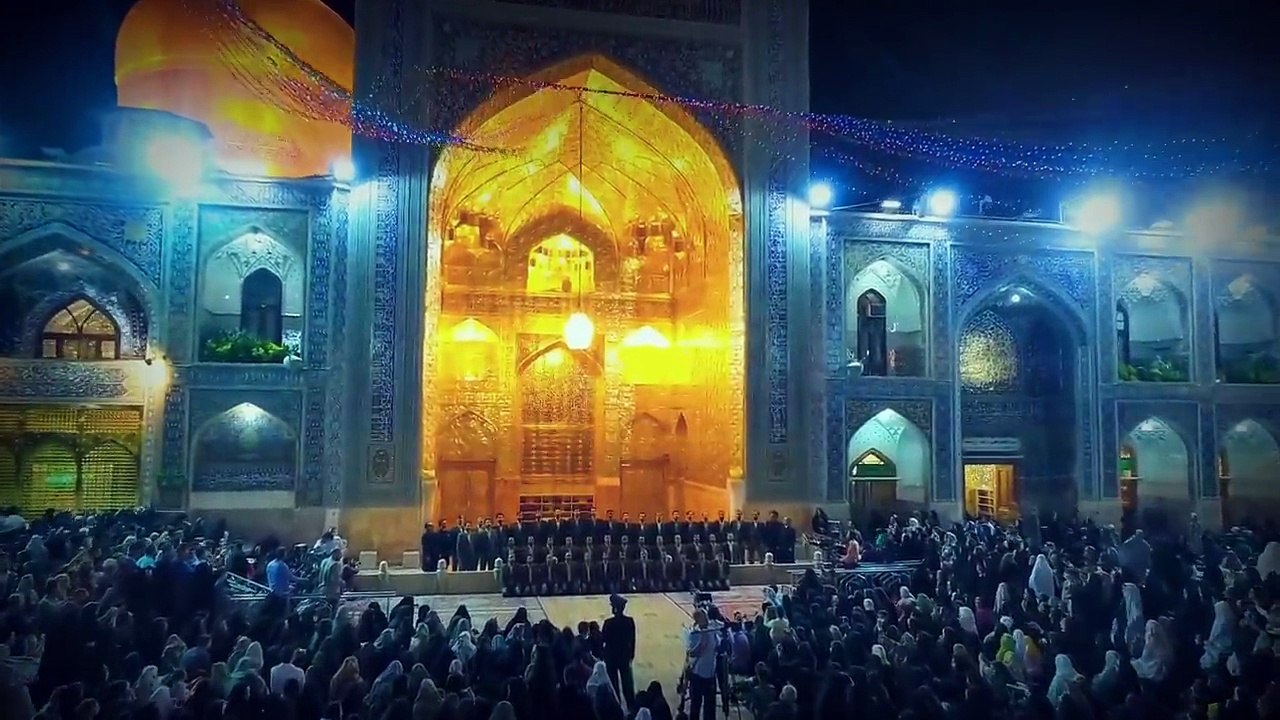 99 names of Allah - asma Ul husna - Lofi Quran - calming and soothing #quranlofi #lofiquran