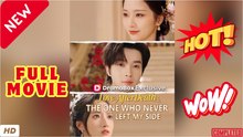 🧡🍏 🔥  Love After Death - The One Who Never Left My Side(DUBBED)