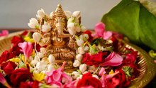 Ganesh Jayanti Puja Vidhi 2026: गणेश जयंती की पूजा कैसे करें,पूजन सामग्री लिस्ट,शुभ मुहूर्त|Boldsky