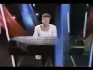 Joyce Sims - Walk away 1988