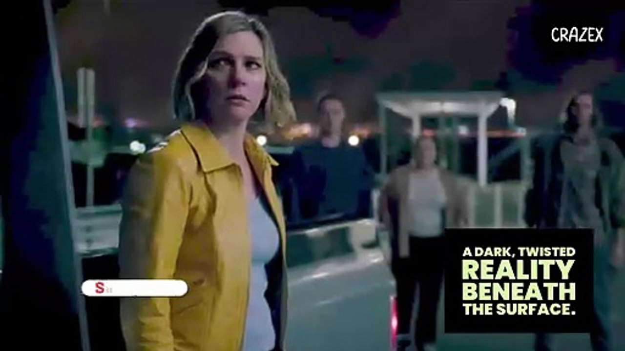 Pluribus Season 2 Release Date, Cast, Plot & Everything We Know So Far