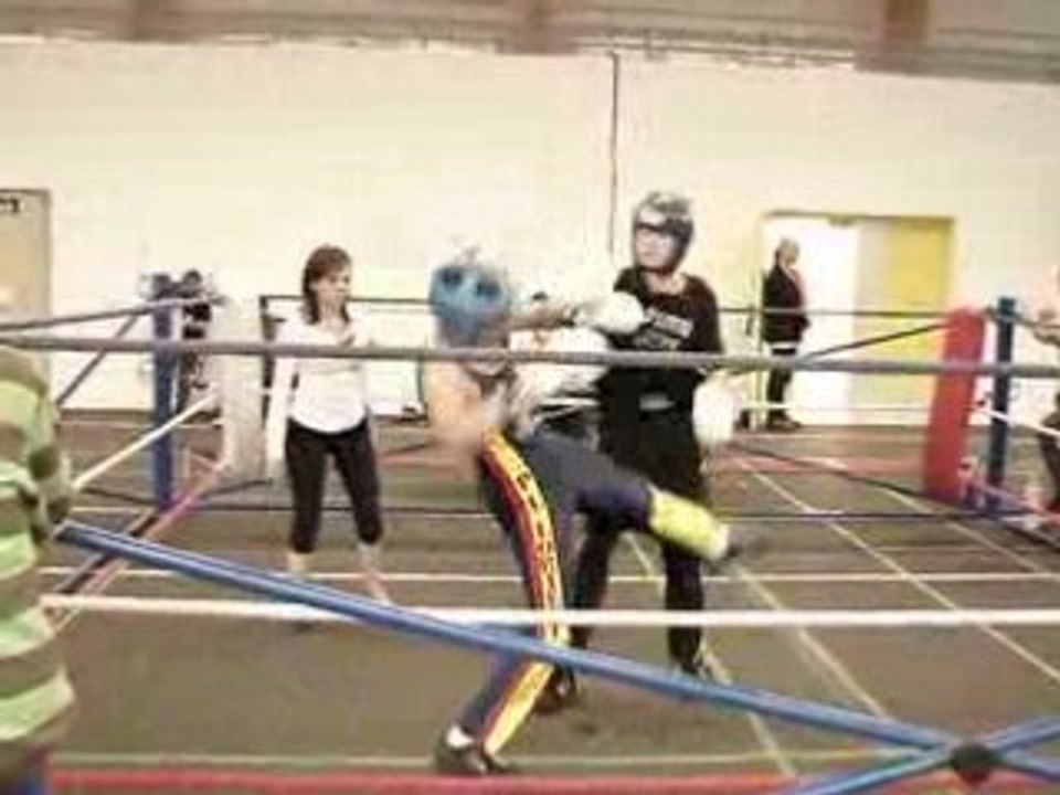 Combat de Guillaume