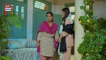 Sazawaar epi 9