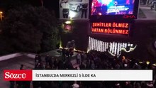 İstanbul'da merkezli 5 ilde kaçak ilaç operasyonu: 33 gözaltı