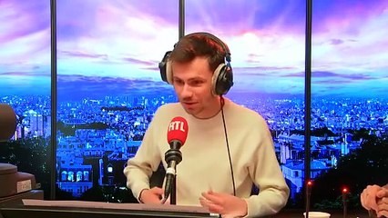 Les règles de la pétanque changent !