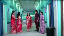 Tu_Raja_Mu_Rani_S01E518_Ep_518_360p_TP_WEB_DL_AAC2_0_H_264_OTT_Downloader