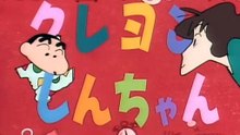 Crayon Shin-chan - 0212 - Hindi 200 (21)