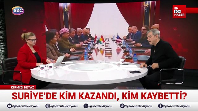 Özdil İbrahim Kalın Hakan Fidan ve Yaşar Güler için madalya yorumu yaptı