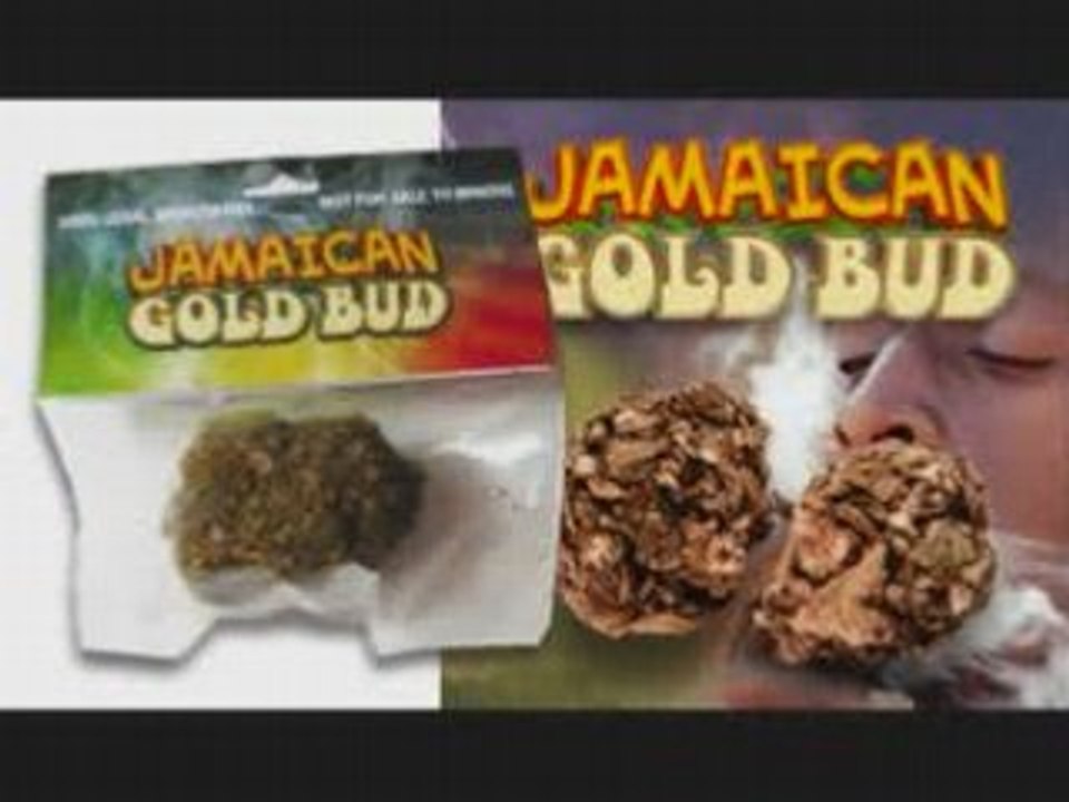 Discover Some Great Ways To Smoke Weed...