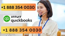 How Do I Contact QuickBooks Payroll Technical Support +1 888 354 0030{#Talk~Live~Person}