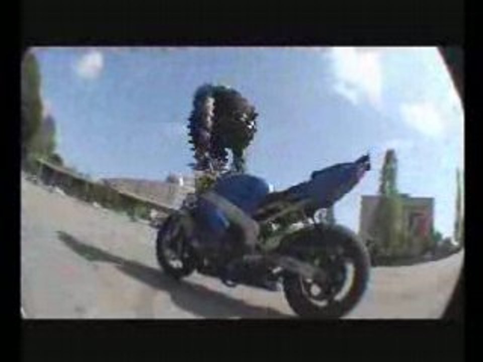 Nikaia_friends_by_flo#34