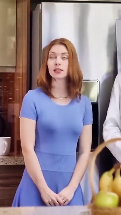 Love Born From A Contract | Full Movie HD - Drama ShortFilms Hot