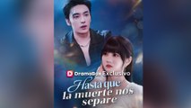 Hasta que la muerte nos separe - Completa en Español