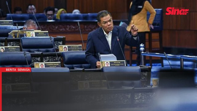 KDN selesai lebih 12,000 permohonan dokumen pengenalan diri penduduk pedalaman Sarawak