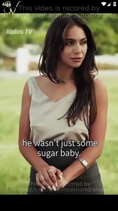 Boy Toy On My Bed Becomes Big Bad Boss | Full Movie HD - Drama ShortFilms Hot