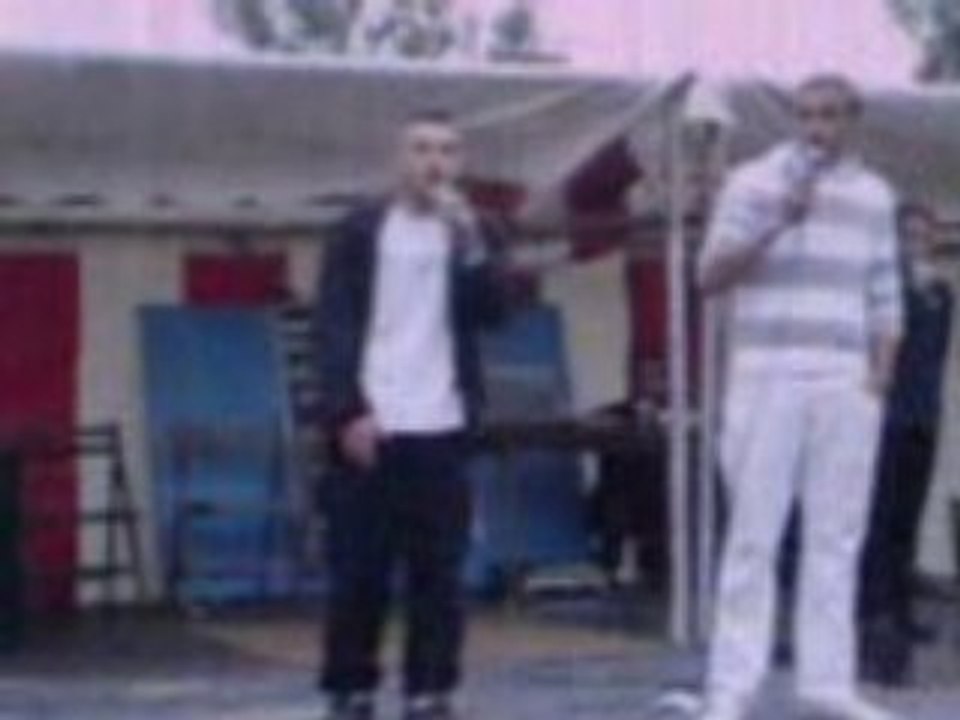 Concerto.. 2008