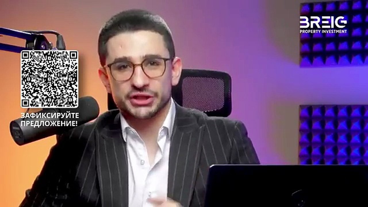 «НАЧНЕТСЯ КАСКАДНЫЙ ЭФФЕКТ». В России бьют тревогу. КРИЗИС УЖЕ НАЧАЛСЯ