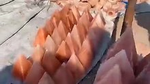 Himalayan Salt